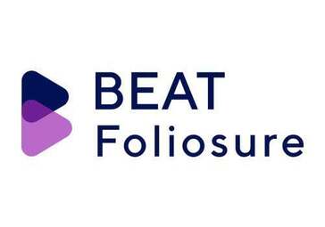 Imagem do Avatar do Produto