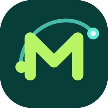 Product Avatar Image