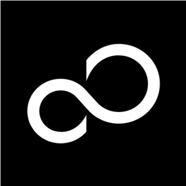 Immagine avatar del prodotto