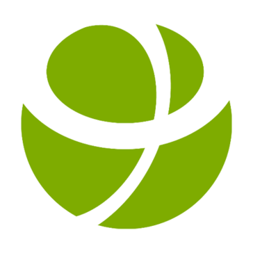 Product Avatar Image Product Avatar Image