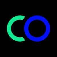 Product Avatar Image Product Avatar Image