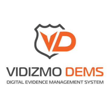 Immagine avatar del prodotto