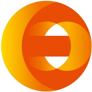 Imagem do Avatar do Produto