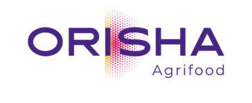 Imagen del Avatar del Producto