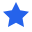 Gradefy.app
