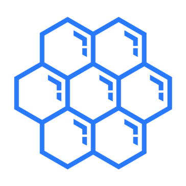 Immagine avatar del prodotto