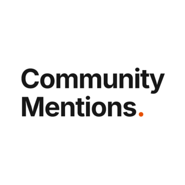 Product Avatar Image
