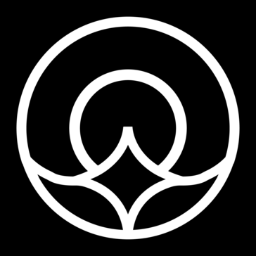 Imagem do Avatar do Produto