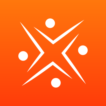 Product Avatar Image