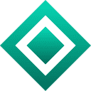 Imagen del Avatar del Producto Imagen del Avatar del Producto