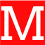 Product Avatar Image Product Avatar Image
