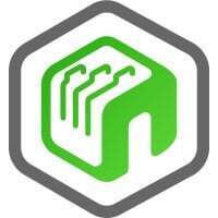 Product Avatar Image