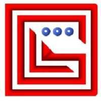 Denova Glosoft Limited Denova Glosoft Limited