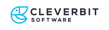 Cleverbit Software Cleverbit Software