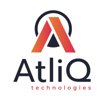 Imagen del Avatar del Producto