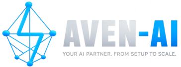 Aven-AI Aven-AI