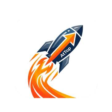 Product Avatar Image