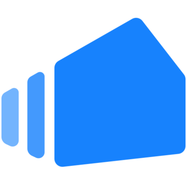 Product Avatar Image Product Avatar Image