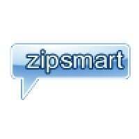 Zipsmart