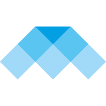 Product Avatar Image Product Avatar Image