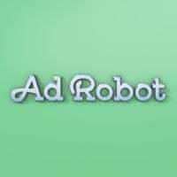 Ad Robot