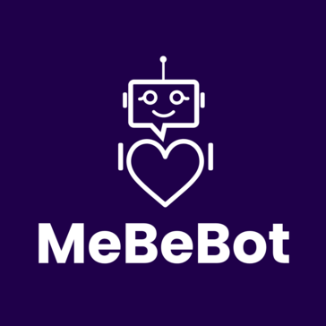 Product Avatar Image Product Avatar Image