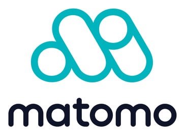 Immagine avatar del prodotto