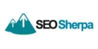 SEO Sherpa