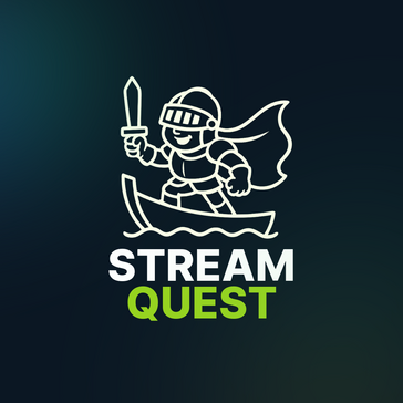 StreamQuest