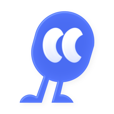 Product Avatar Image Product Avatar Image