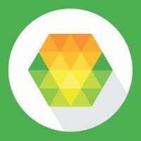 Product Avatar Image