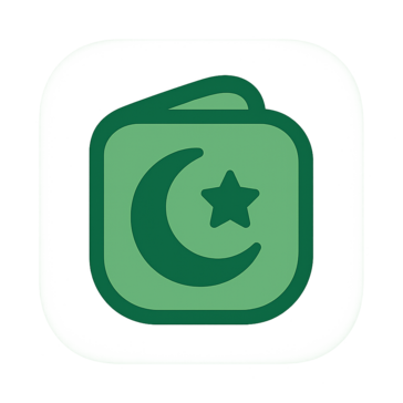 Product Avatar Image