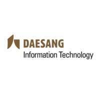 Daesang Information Technology Co Ltd Daesang Information Technology Co Ltd