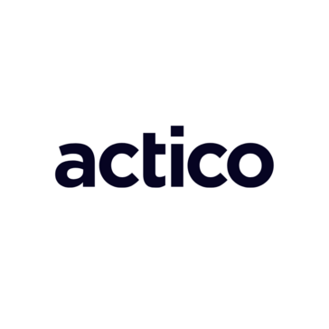 Image de l'avatar du produit