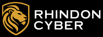 Rhindon AI Risk & Integrity Cloud