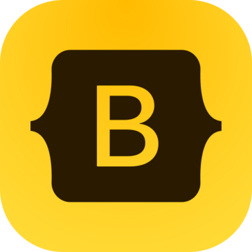 Product Avatar Image