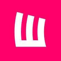 Product Avatar Image