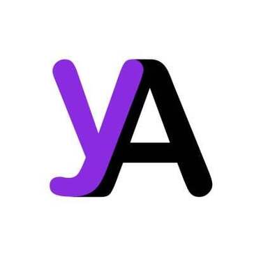 Product Avatar Image