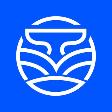 Imagem do Avatar do Produto