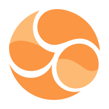 Promeraki Developments Promeraki Developments