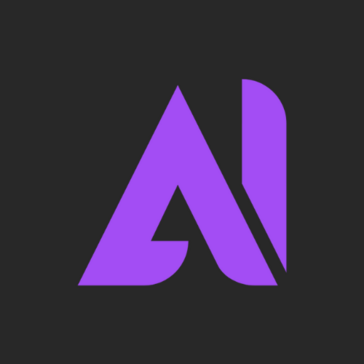 AI Writa Pricing