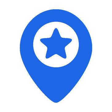 Product Avatar Image