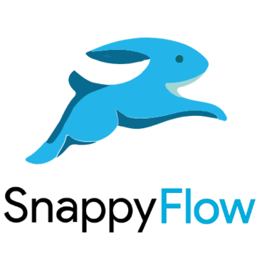 SnappyFlow Pricing