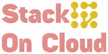 Produkt-Avatar-Bild Produkt-Avatar-Bild