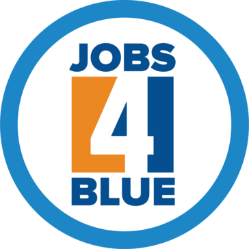 Imagem do Avatar do Produto Imagem do Avatar do Produto