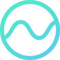 Product Avatar Image Product Avatar Image