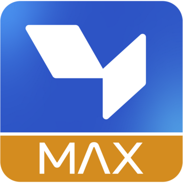 Product Avatar Image Product Avatar Image