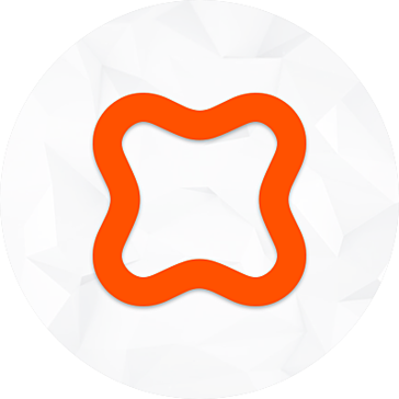 Product Avatar Image