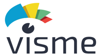 Visme Reviews 2019 Details Pricing Features G2 - 