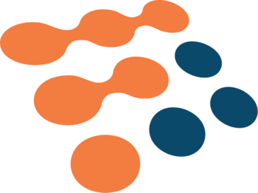 Imagem do Avatar do Produto